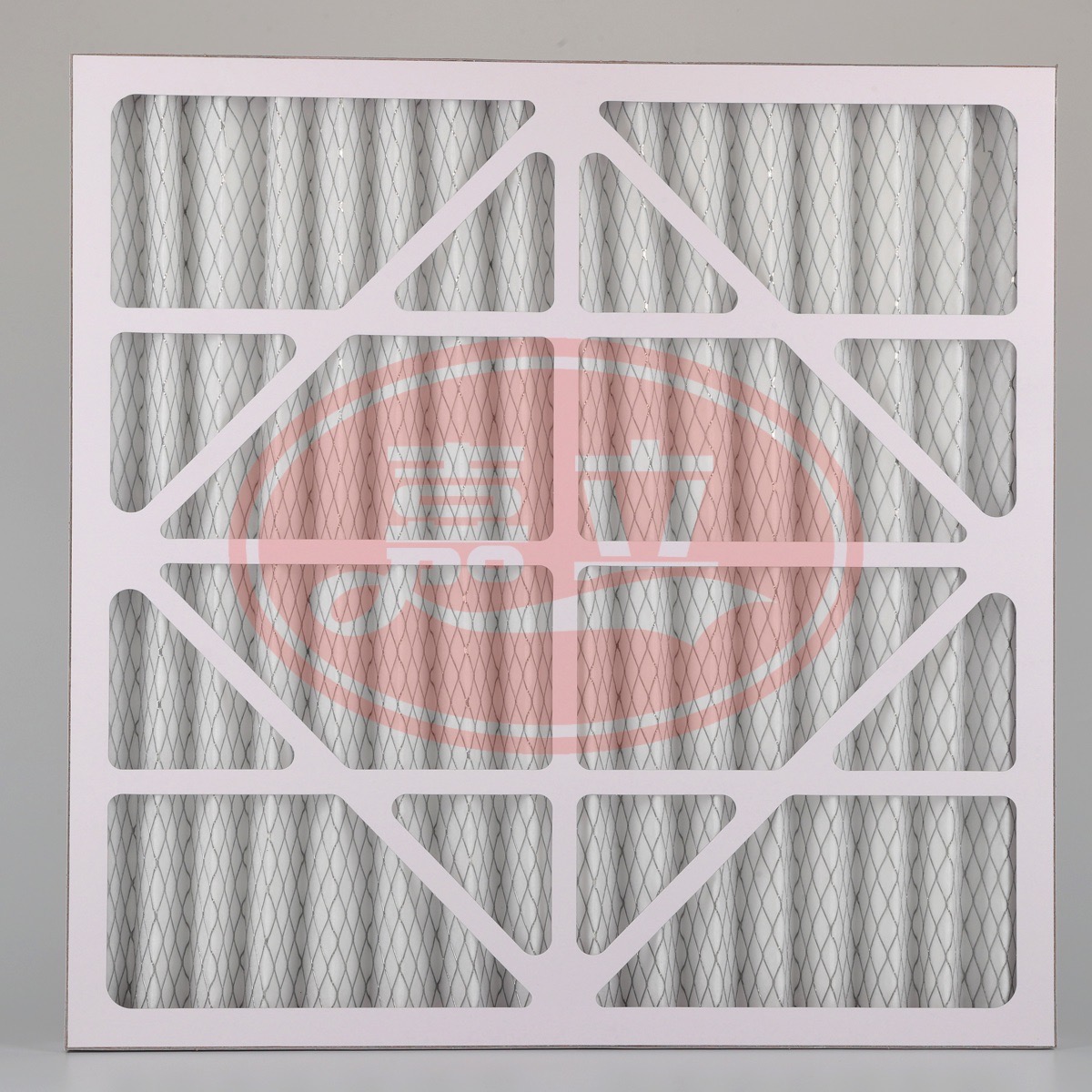 云安纸框过滤器